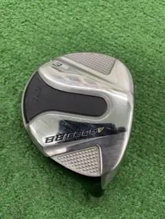 2025年最新】ロイヤルコレクション フェアウェイウッドの人気アイテム