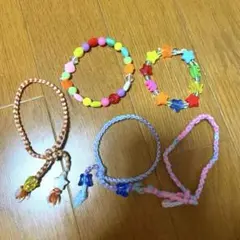 Item thumbnail for item c292d79a-c843-4f82-a9e8-e6ef51259c75