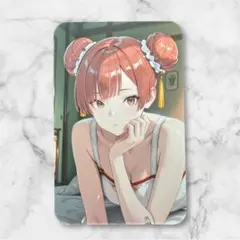 2026年最新】ウラシクカードの人気アイテム - メルカリ