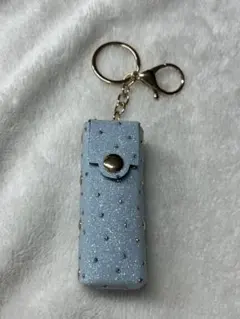 Item thumbnail for item d1d2518d-17ed-4311-95ff-f8b3d9809157