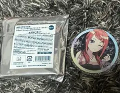 saya☆panda　プロフ必読様 リクエスト 2点 まとめ商品