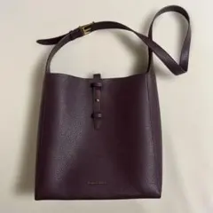 CHARLES&KEITH ショルダーバッグのサムネイル