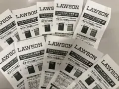 st3347es様 リクエスト 2点 まとめ商品