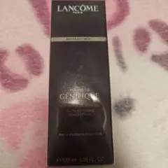 LANCOME ランコム ジェニフィック アルティメ セラム 100ml