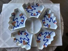 2026年最新】深川製磁 桜の人気アイテム - メルカリ