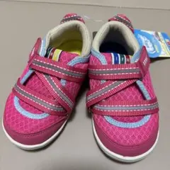 Item thumbnail for item 33e73787-f603-4e98-9056-89ff92e9f34d