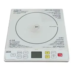 2026年最新】JUKI DDL 5580 Nの人気アイテム - メルカリ