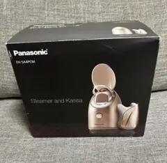 Item thumbnail for item 1256e604-41b7-4220-88b3-c0d72ee907c5