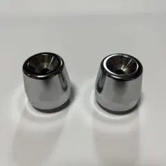 USMハラー用パーツ ハラー キャビネット 接続 部品 ボール 4個セット