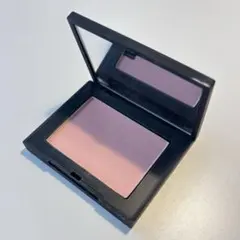 Item thumbnail for item f792a6c4-0762-4b45-aeed-516390e19602