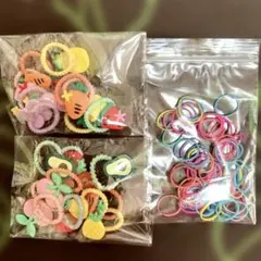 Item thumbnail for item 103d5889-34fe-4b3f-aeab-037a77c7360c