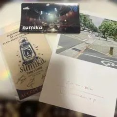 ユニバカ×サミフェス 2016 ステッカーコンプリートセット(特賞) - メルカリ