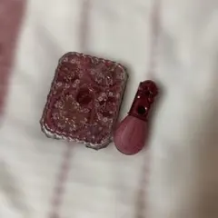 【JILLSTUART】クリスマスコフレ 2024