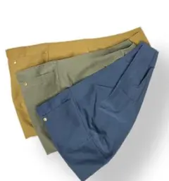 Item thumbnail for item e17aba0e-10b7-46e7-abc0-a764b6570fd1