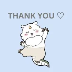 ★大人気★ シール帳 バインダー A7 パープル透明 紫 推し活