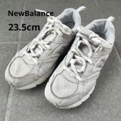 New Balance スニーカー　ＭＬ４０８Ｄ　23.5cm
