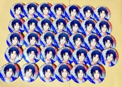 チェンソーマン 姫野 コレクション缶バッジ第1弾 20個 - メルカリ