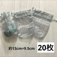 Re-heart ♡ プロフィール必読！様 リクエスト 2点 まとめ商品