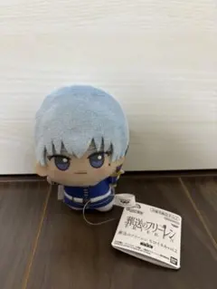 ヒンメル ちびぐるみ vol.2葬送のフリーレン