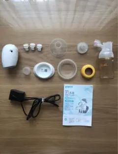 Item thumbnail for item 953ebc95-1b25-42df-9693-3e7405949e54