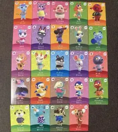 2026年最新】amiiboカード 第5弾 未開封 パックの人気アイテム - メルカリ