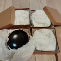 Item thumbnail for item c9633c5e-8a09-4edd-8564-9ae6618dd6c6