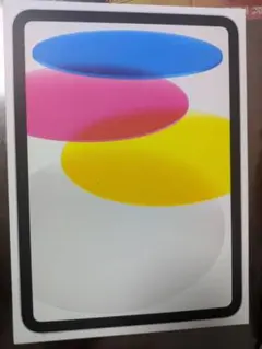 2026年最新】ipad 10世代 256の人気アイテム - メルカリ