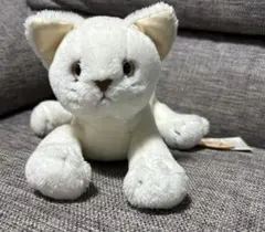 2025年最新】モン・スイユ ぬいぐるみの人気アイテム - メルカリ