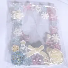 Item thumbnail for item 417036f7-cf58-4295-a384-dc2b6473eff2