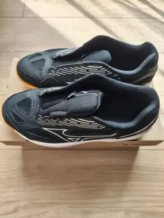2026年最新】MIZUNO ミズノ サイクロンスピードの人気アイテム - メルカリ