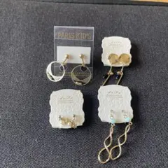 Item thumbnail for item 59e573da-76b0-4769-95ff-b3f5952a7de5