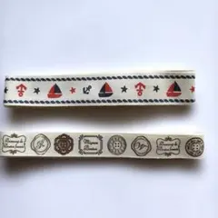 Item thumbnail for item a0ab115b-abdf-4e84-a57f-ee1717b9f9ed