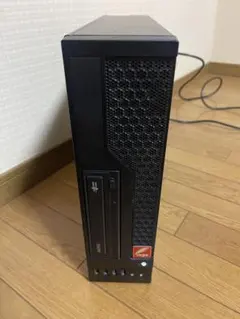 InWin サーバーケース デュアルLANポート 2025年最新】inwin ケースの