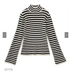 海澄様 リクエスト 2点 まとめ商品