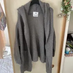 Item thumbnail for item 089a0e5d-5a27-4535-8020-f62a36d1ebe0