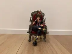 キングダムハーツ 20th Anniversary ソラ A賞