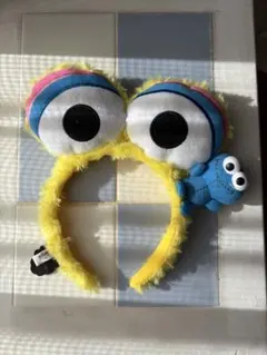 Item thumbnail for item 75869c65-10d4-41ce-900c-d34f2d9e5f1f