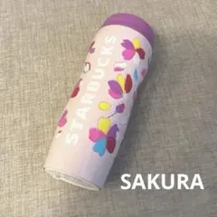 スターバックス 福袋 タンブラー 355ml SAKURA