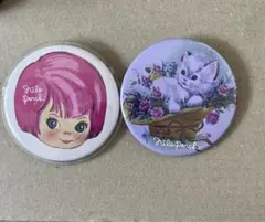 Item thumbnail for item 1b84547b-8fb6-467f-952f-78701f646bbd