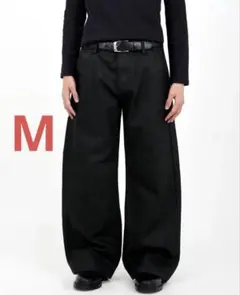 2026年最新】ASAPMODEの人気アイテム - メルカリ