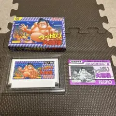 硫黄様 リクエスト 3点 まとめ商品