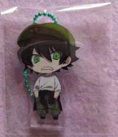 【超メルカリ市限定価格！】【ワイテルズ】シャークん キーホルダー【DDC】