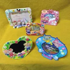 Item thumbnail for item c02ce52f-2f2f-457f-adbc-c94539b8800b