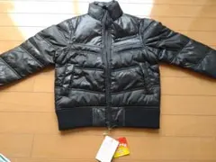 子供用ジャンパー　130センチ
