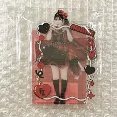 月足天音 すきくじ チェキファイル - メルカリ