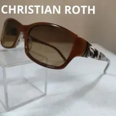 Item thumbnail for item 01a829a7-2cb9-4913-b351-e435c66d5dfd