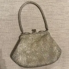 パーティバッグ