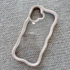 iFace Flou iPhone17 ドンキコラボのサムネイル