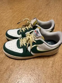 Nike Air Force 1 Low '07 LV8 29㎝