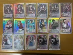 旧lycee 宙　セット　【バラ売り可】 旧lycee 宙 セット 【バラ売り可】 - メルカリ